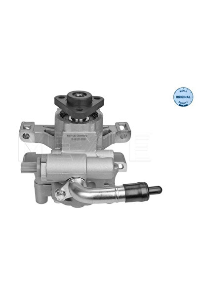 MEYLE Pompa Hidraulica Sistem De Directie Citroen Jumper 2 Bus/Jumper 2 Caros...