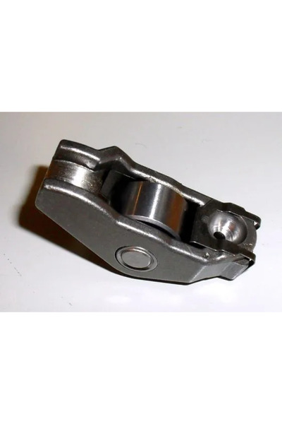 freccia Culbutor Tren Supape Partea De Admisie Hyundai Elantra 3/Getz/Grandeu...