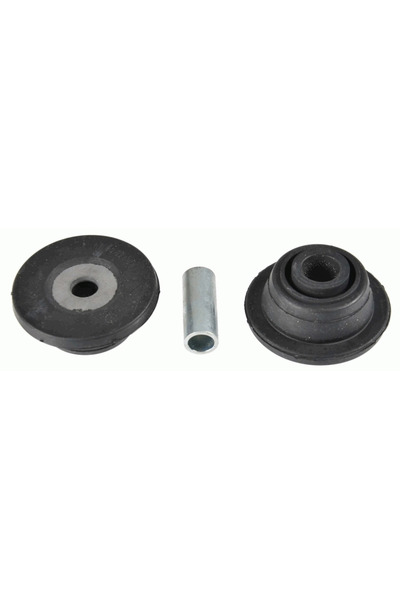 GRAP Rulment Sarcina Suport Arc Renault Clio 2/Clio 3/Twingo 2