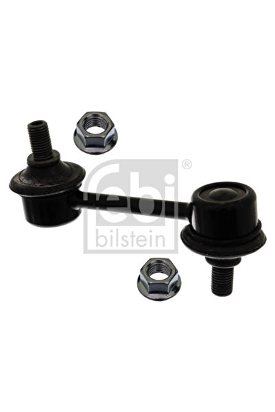 FEBI BILSTEIN Brat/Bieleta Suspensie Stabilizator Axa Spate Dreapta Toyota Al...