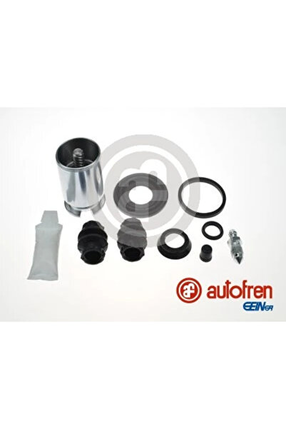 AUTOFREN SEINSA Set Reparatie Etrier Puntea Spate Jaguar 10-Type 1 Renault Ka...