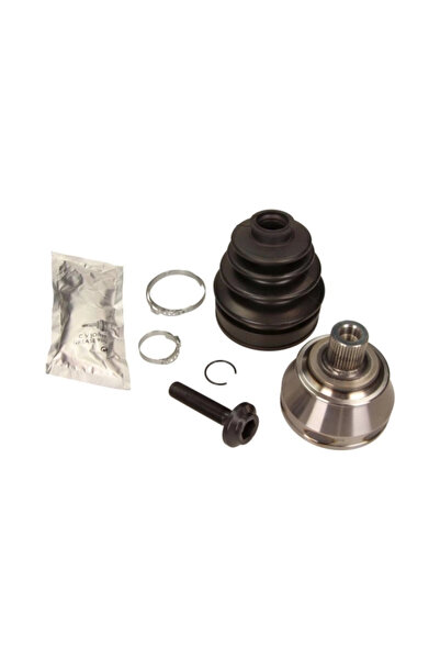 MaxGear Set Articulatie Planetara Audi A6 Allroad C6/A6 C6/A8 D3 Vw Phaeton