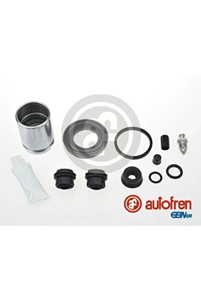 AUTOFREN SEINSA Set Reparatie Etrier Puntea Spate Alfa Romeo Giulietta Audi A...