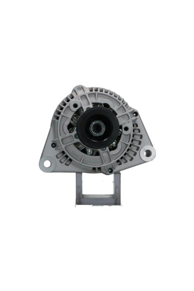 BV PSH Generator / Alternator Mercedes-Benz Clasa C/Sprinter 2-T Bus/Sprinter...