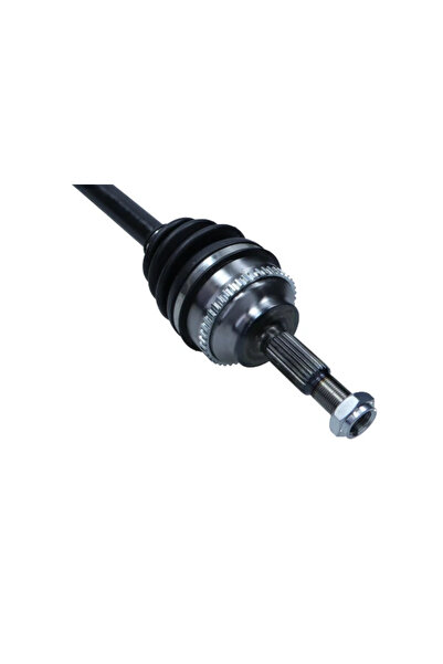 MaxGear Planetara Punte Fata Renault Megane 1/Megane Scenic/Scenic 1 Microbus