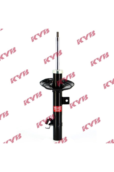 KYB Amortizor Axa Fata Dreapta Nissan 10-Trail 3/10-Trail Van