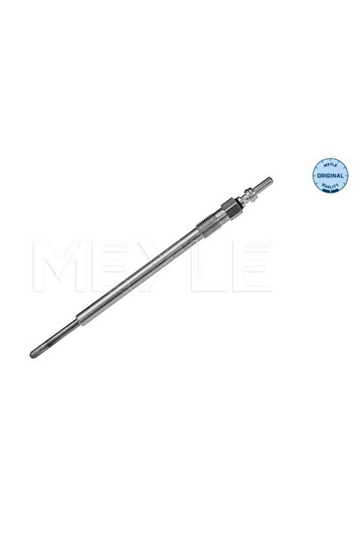 MEYLE Bujie Incandescenta Alfa Romeo 147/156/159 Fiat Croma/Stilo