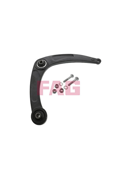 FAG Brat Suspensie Roata Citroen Berlingo Multispace/C4 1/C4 Grand Picasso 1 ...