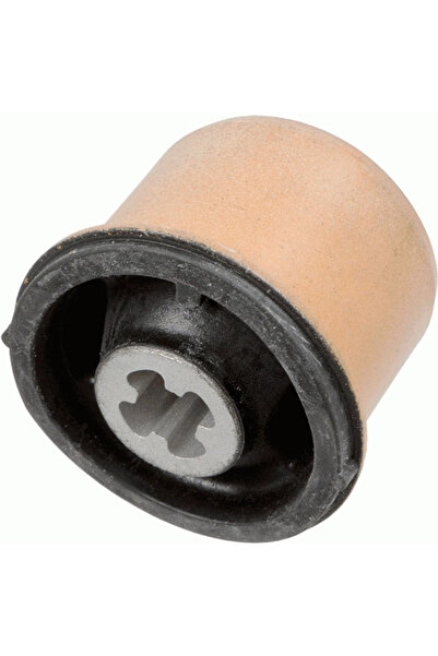 GRAP Lagar Suport Ax Pe Ambele Parti Citroen C3 1 Peugeot 1007 2002-2013