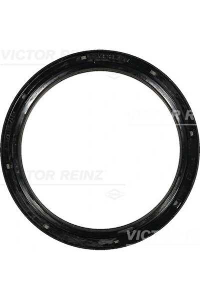 VICTOR REINZ Simering Arbore Cotit Bmw 1/3/5 Land Rover Freelander 1/Range Ro...