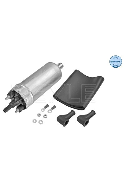 MEYLE Pompa Combustibil Renault Espace 3/Kangoo/Laguna 2 Suzuki Grand Vitara ...