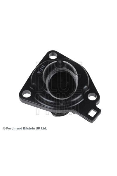 BLUE PRİNT Termostat Lichid Racire Honda Accord 7/Civic 8/Cr-5 3