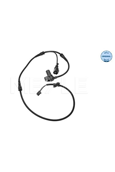 MEYLE Senzor Turatie Roata Punte Fata Audi A6 C5