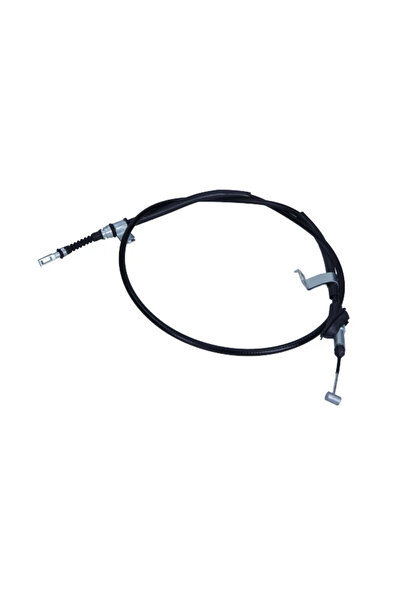MaxGear Cablu Frana De Parcare Spate Stanga Honda Accord 6