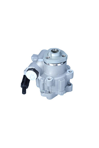 MaxGear Pompa Hidraulica Sistem De Directie Vw Lt 28-35 2 Bus/Lt 28-46 2 Caro...