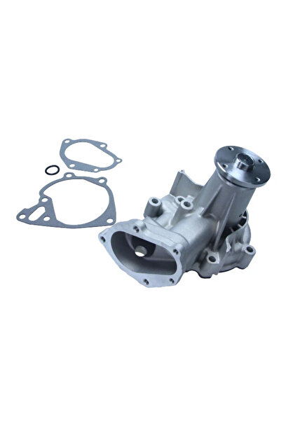 MaxGear Pompa De Apa Racire Motor Mitsubishi L200 / Triton/Pajero Sport 2/Paj...