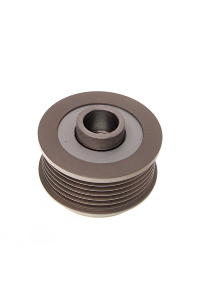 MaxGear Sistem Roata Libera Generator Chevrolet Cruze/Traverse/Trax Opel Astr...