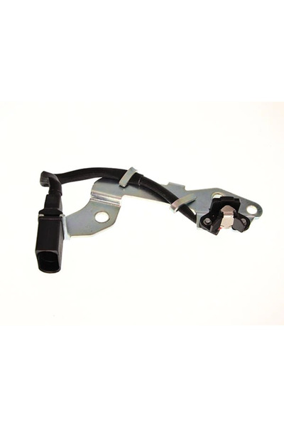 MaxGear Senzor Pozitie Ax Cu Came Audi A3/A4 B5 Seat Alhambra/Cordoba/Ibiza 2