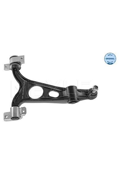 MEYLE Brat Suspensie Roata Axa Fata Dreapta Alfa Romeo 147/156/Gt