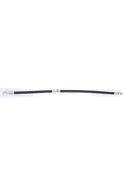 TRISCAN Furtun Frana Mazda Cx-5 2011-2017
