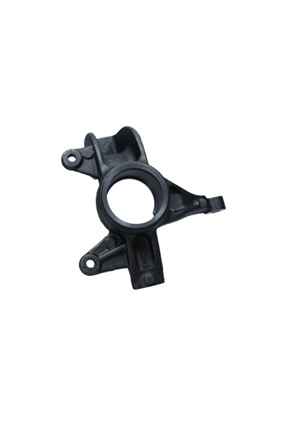 MaxGear Articulatie Directie Suspensie Roata Axa Fata Stanga Renault Megane 2...