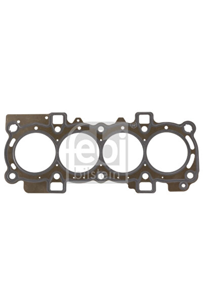 FEBI BILSTEIN Garnitura Chiulasa Ford C-Max 2/Ecosport/Fiesta 6