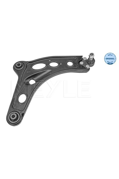 MEYLE Wheel Suspension Arm Lower Fiat Talento Bus/Talento Body/Talento Platform