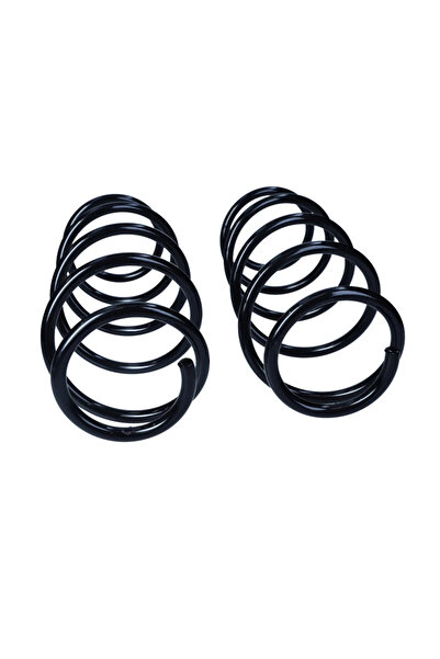 MaxGear Arc Spiral Punte Fata Fiat Idea Lancia Musa
