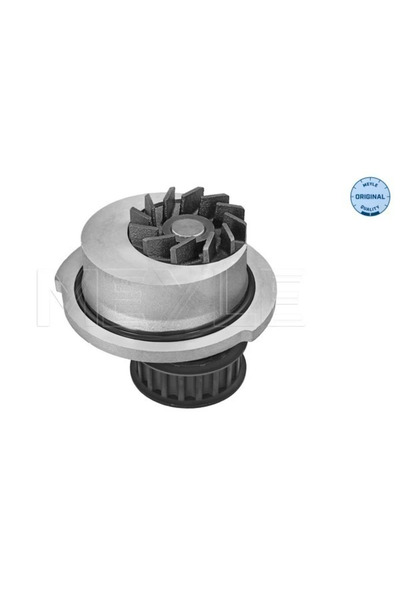 MEYLE Pompa De Apa Racire Motor Daewoo Cielo Opel Astra F/Corsa A/Corsa B