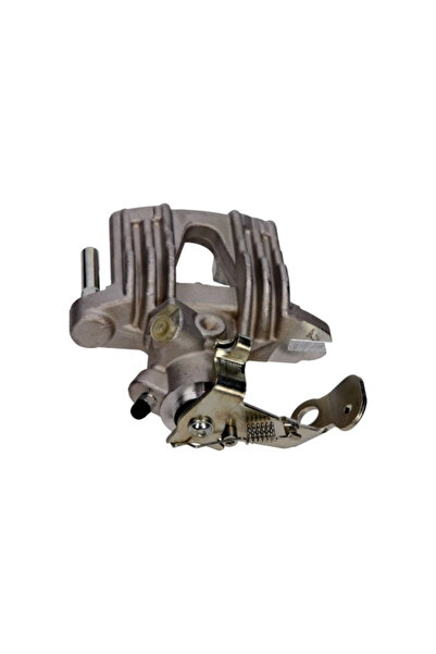 MaxGear Etrier Frana Opel Astra G Vauxhall Astra Model 4/Astravan Model 4 Car...