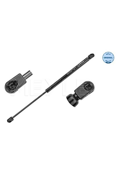 MEYLE Amortizor Portbagaj Skoda Octavia 1