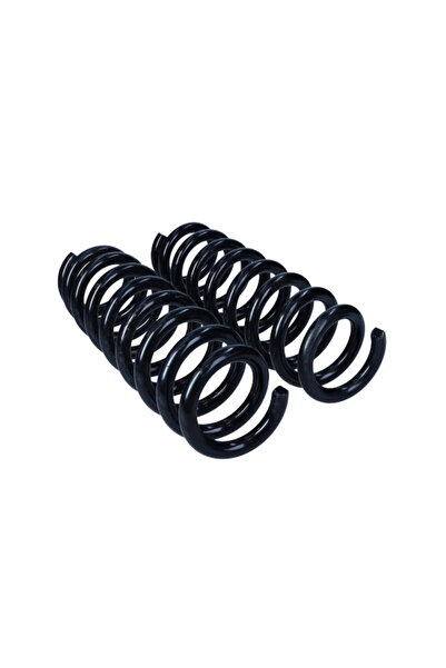 MaxGear Set Arcuri Spirale Puntea Spate Bmw 3 2012-2019