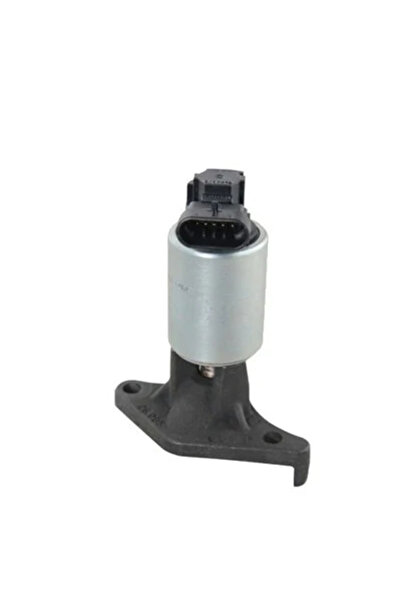 MAGNETI MARELLI Supapa Egr Opel Astra G/Vectra B/Vectra C