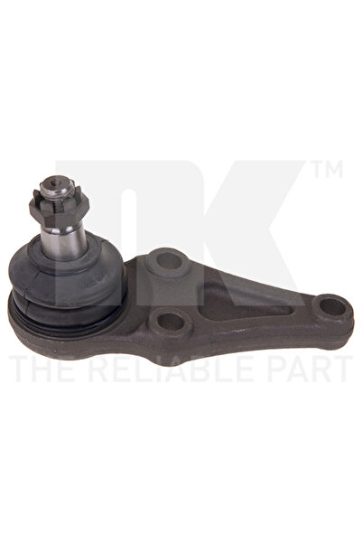 NK Articulatie Sarcina/Ghidare Mitsubishi Pajero 2/Pajero 3/Pajero 4