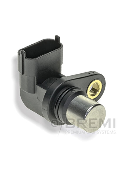 BREMI Senzor Pozitie Ax Cu Came Opel Agila/Astra G/Astra H Vauxhall Agila Mod...