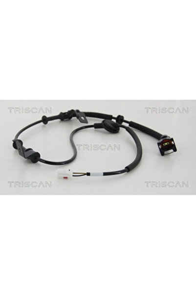 TRISCAN Senzor Turatie Roata Hyundai IX20 Kia Venga