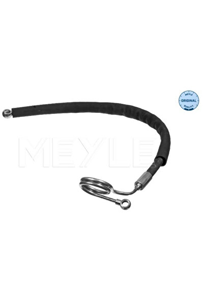 MEYLE Furtun Hidraulic Sistem De Directie De La Pompa Hidraulica La Caseta De...