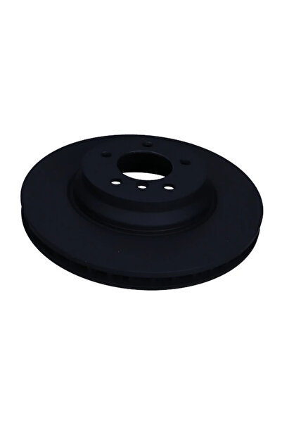 QUARO Disc Frana Bmw 3/X1