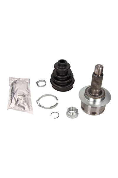 MaxGear Set Articulatie Planetara Axa Fata Dreapta Suzuki Swift 3