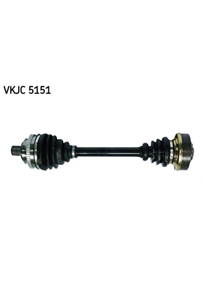 SKF Planetara Vw Transporter T4 Bus/Transporter T4 Caroserie/Transporter T4 P...