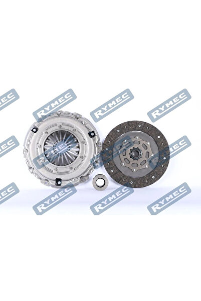 Rymec Set Ambreiaj Mini Mini