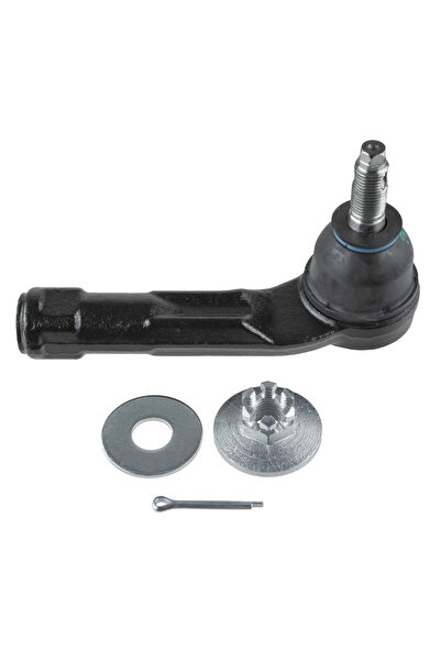 GRAP Cap De Bara Axa Fata Stanga Hyundai Ioniq/Kona Kia Niro 1/Niro Van