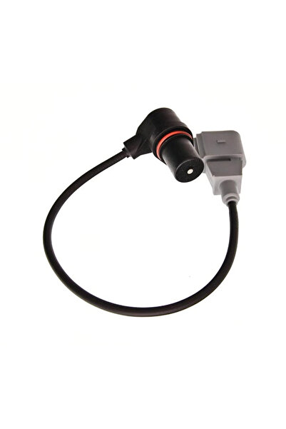 MaxGear Senzor Impulsuri Arbore Cotit Audi A3/A4 B6/A4 B7 Ford Galaxy 1 1999-...