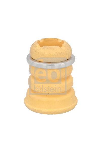 FEBI BILSTEIN Tampon Cauciuc Suspensie Axa Fata Dreapta Ford Ecosport Polesta...