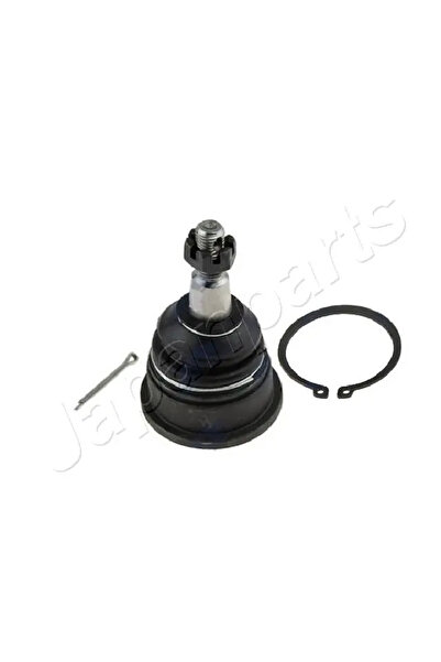 Japanparts Front Lower Axle Load/Guide Joint Chrysler Grand Voyager 5