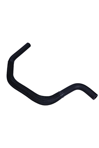 MaxGear Хидравличен маркуч на кормилната система от разширителен резервоар къ...