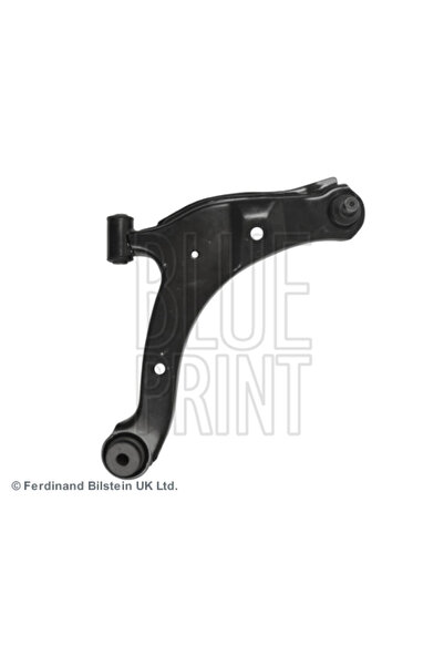 BLUE PRİNT Lower Wheel Suspension Arm Chrysler Pt Cruiser