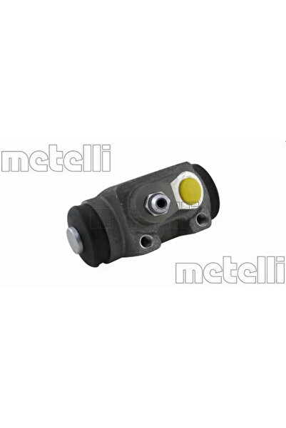 METELLI Cilindru Receptor Frana Kia Carnival 1/Carnival 2