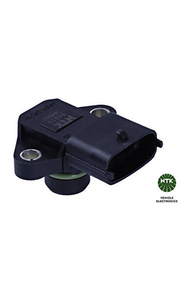 NTK Senzor Presiune Galerie Admisie Hyundai Accent 4 Limuzina/Tucson/I20 2 Ki...