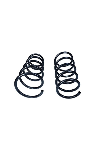 MaxGear Arc Spiral Punte Fata Dacia Logan/Sandero Renault Sandero/Stepway 1